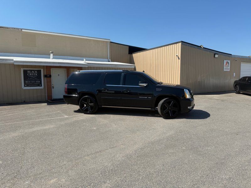 cadillac escalade esv 2012 1GYS4JEF4CR231252 image cadillac escalade esv 2012 1GYS4JEF4CR231252 image
